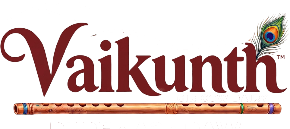 Vaikunth